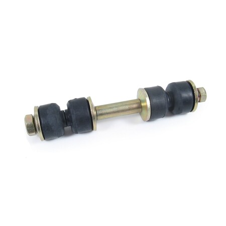 Mevotech 78-68 Eldorado/Toronado Stblzr Link Kit, Mk446 MK446